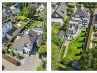 Mellenakkerweg 3, 6005 NC Weert