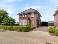 Koningsveld 19, 5469 WC Erp