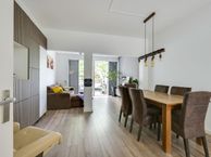 Johannes Gerobulusstraat 4, 3553 KA Utrecht