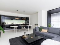 Robert Kochlaan 104-C, 2035 BD Haarlem