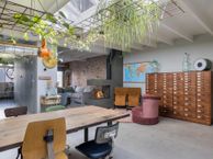 Heilige Geeststraat 20-A, 5611 HP Eindhoven