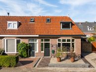 Kalverstraat 2, 8921 NZ Leeuwarden