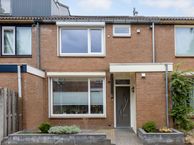 Espenhof 3, 4623 BA Bergen op Zoom