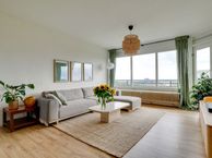 Aziëlaan 450, 3526 SN Utrecht