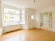 Uiterwaardenstraat 59-1, 1079 BS Amsterdam