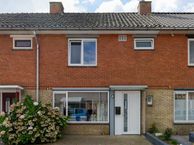 Ureterperend 10, 9203 ZC Drachten