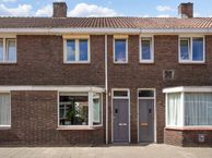 Jasmijnstraat 15, 5014 AR Tilburg