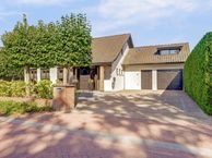 Hazenstraat 4, 5521 NH Eersel