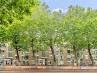 Insulindeweg 92-D, 1094 PR Amsterdam