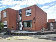 Groenendaal 23, 6374 GJ Landgraaf