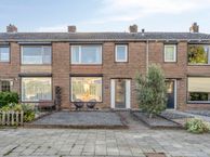 J.D.van Mellestraat 90, 4461 VV Goes