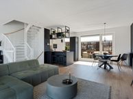 Citadel 48, 9401 BX Assen