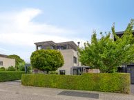 Borkumkade 1, 3446 BL Woerden