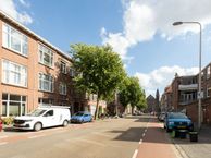 Goudenregenstraat 51, 2565 EN Den Haag