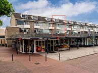 Promenade 45, 9641 AG Veendam