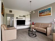 Volendamlaan 899, 2547 CD Den Haag