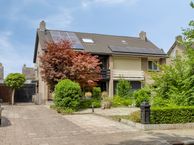 Marsstraat 33, 5721 XV Asten