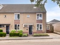 Leverkruid 36, 5721 RG Asten