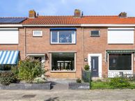 Prof. Keesomlaan 20, 3362 SB Sliedrecht