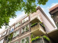 Schaepmanstraat 58, 3027 CD Rotterdam