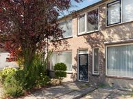 Prof. Nolenslaan 3, 5142 AE Waalwijk