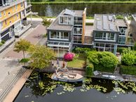 Hofvliet 77, 2251 TJ Voorschoten