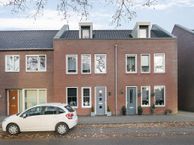 West Vaardeke 106, 4731 ME Oudenbosch