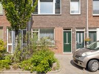 Verheijstraat 24, 3131 DV Vlaardingen