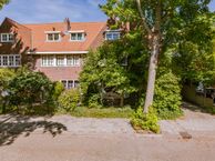 Sperwerlaan 4-A, 5613 EE Eindhoven