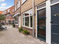 Galvanistraat 6, 3553 RC Utrecht