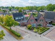 Steenbergseweg 46, 4671 BH Dinteloord