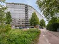 Jonkerbos 233, 2715 SX Zoetermeer