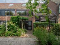 Molenweide 60, 1902 CJ Castricum