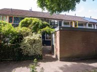 Houtsnijdershorst 616, 7328 WL Apeldoorn