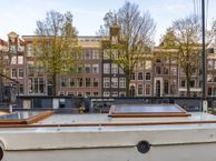 Prinsengracht 33, 1015 DL Amsterdam