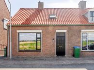 Helsedijk 71, 4797 SJ Willemstad