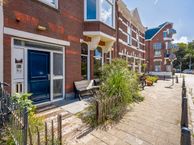 Seinpoststraat 7, 2586 GZ Den Haag