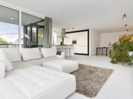 Thorbeckelaan 334-D, 2564 BZ Den Haag