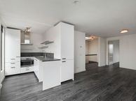 Archimedesstraat 44-B, 2517 RW Den Haag