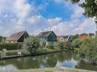 Overtoom 11, 1611 CP Bovenkarspel