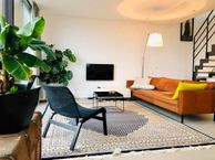 Postjesweg 238, 1061 AX Amsterdam