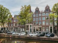 Leliegracht 7-H, 1016 GN Amsterdam