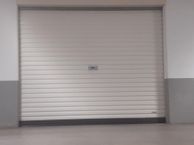 Schiestraat 90, 2201 AT Noordwijk (ZH)