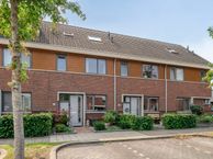 de Pirk 48, 8171 CX Vaassen