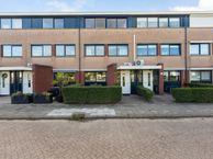 Cantatelaan 49, 2992 GM Barendrecht