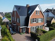 Blikveld 32, 3147 PD Maassluis