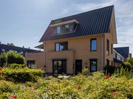 Sikkelwei 40, 2992 ZN Barendrecht