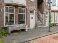 Kleine Veenkade 58, 2518 PK Den Haag