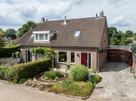 Gevelakkers 8, 9465 TT Anderen