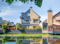 Neckardal 24, 2904 CW Capelle aan den IJssel